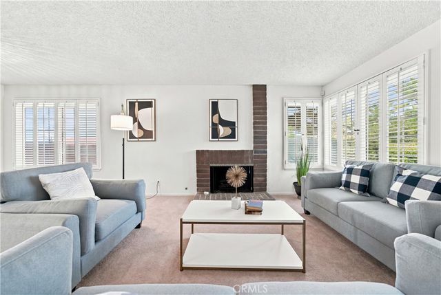 482 Vista Del Norte, Walnut, CA 91789