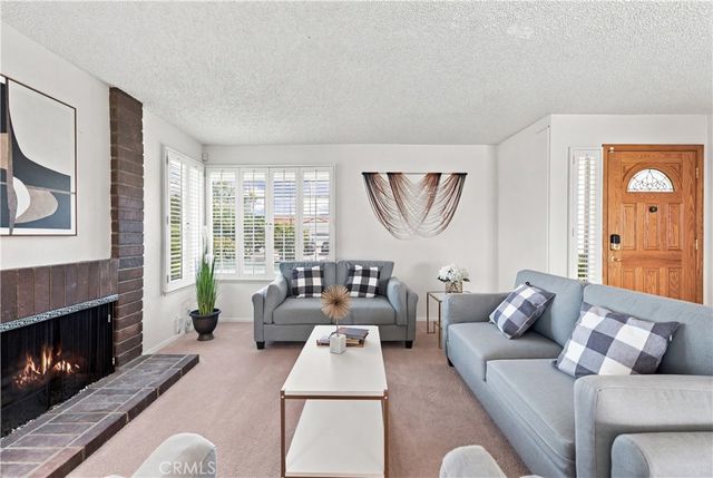 482 Vista Del Norte, Walnut, CA 91789