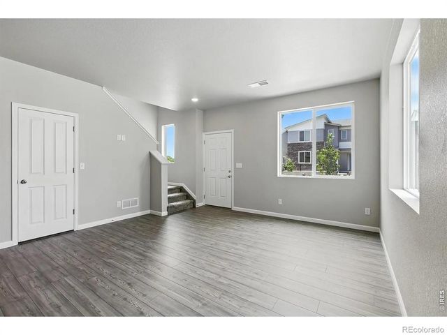 2344 Bufflehead Way, Johnstown, CO 80534