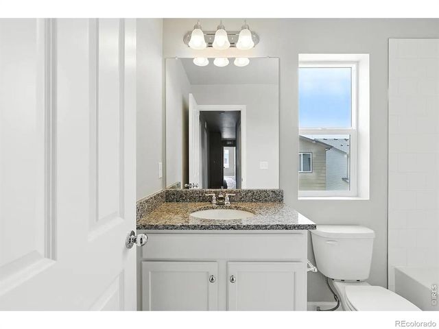 2344 Bufflehead Way, Johnstown, CO 80534
