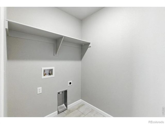 2344 Bufflehead Way, Johnstown, CO 80534