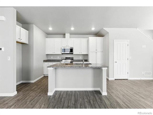 2344 Bufflehead Way, Johnstown, CO 80534