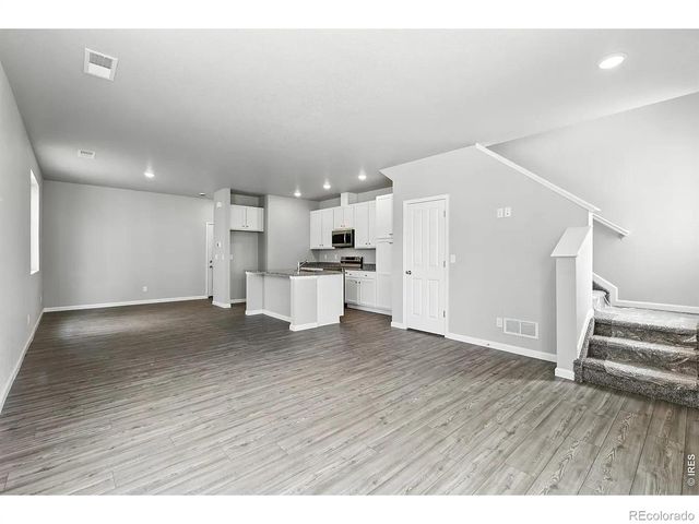 2344 Bufflehead Way, Johnstown, CO 80534