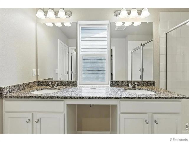 2344 Bufflehead Way, Johnstown, CO 80534