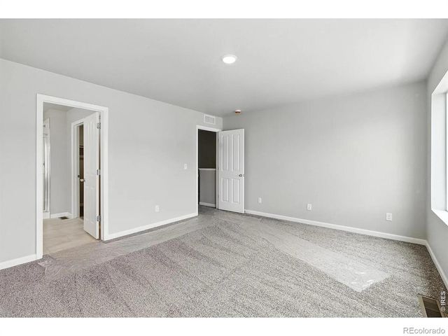 2344 Bufflehead Way, Johnstown, CO 80534