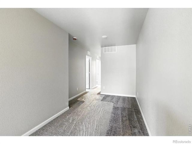 2344 Bufflehead Way, Johnstown, CO 80534