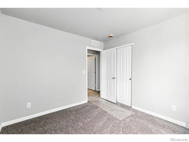 2344 Bufflehead Way, Johnstown, CO 80534