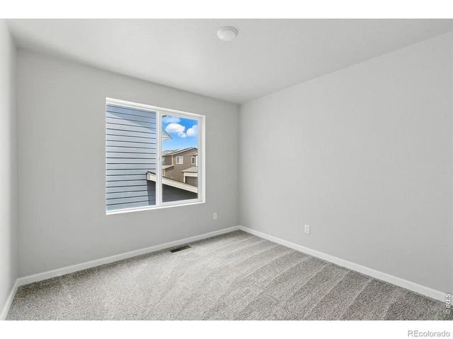 2344 Bufflehead Way, Johnstown, CO 80534