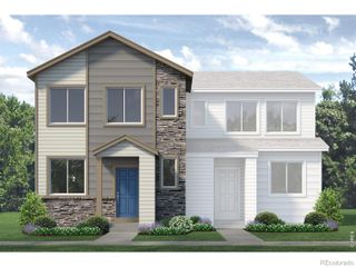 2344 Bufflehead Way, Johnstown, CO 80534