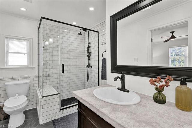 3564 Millie Lane, Pfafftown, NC 27040