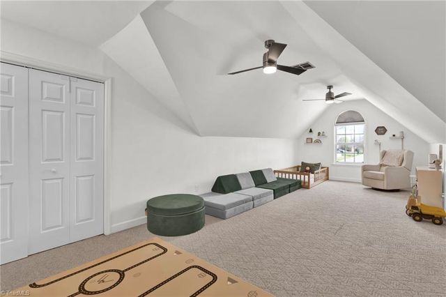 3564 Millie Lane, Pfafftown, NC 27040