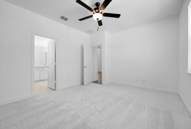 3304 Winecup Road, Celina, TX 75009