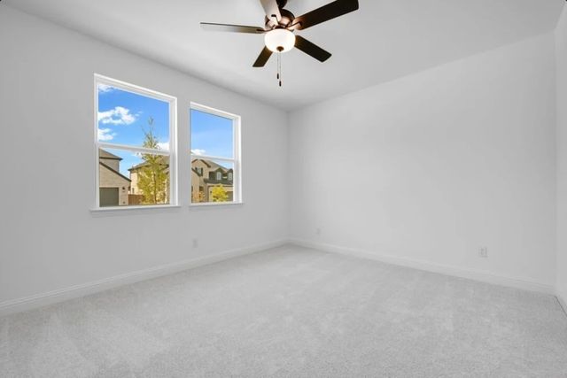 3304 Winecup Road, Celina, TX 75009