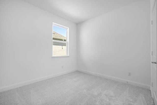 3304 Winecup Road, Celina, TX 75009