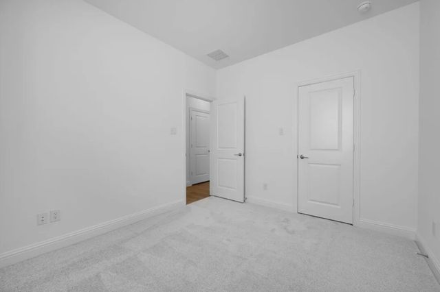 3304 Winecup Road, Celina, TX 75009