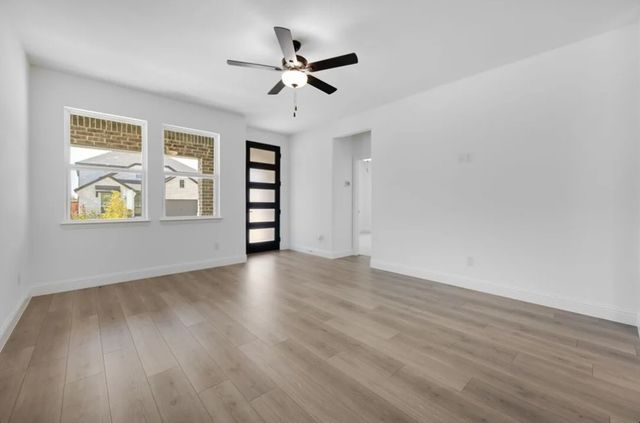 3304 Winecup Road, Celina, TX 75009