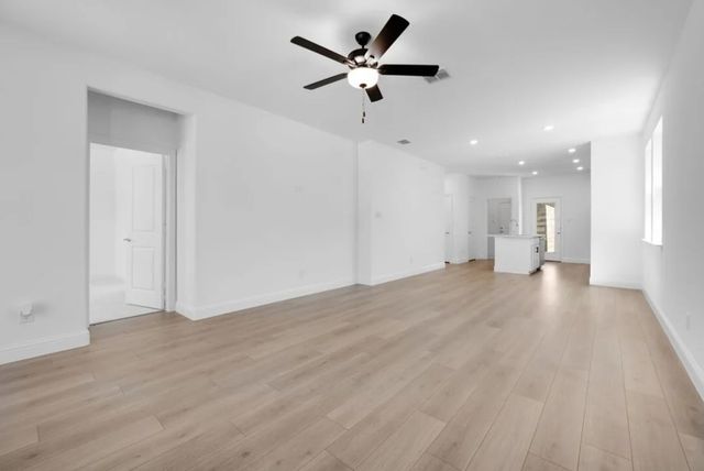 3304 Winecup Road, Celina, TX 75009