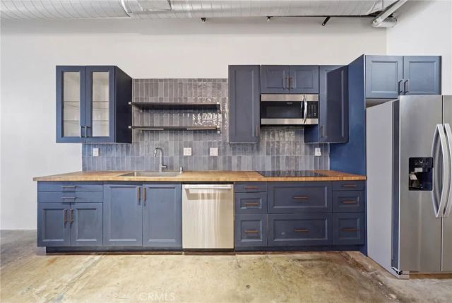 825 E 4th St 101, Los Angeles, CA 90013