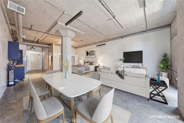 825 E 4th St 101, Los Angeles, CA 90013