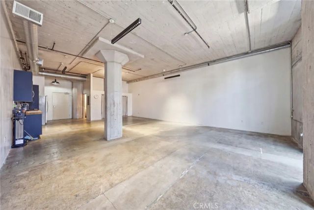825 E 4th St 101, Los Angeles, CA 90013