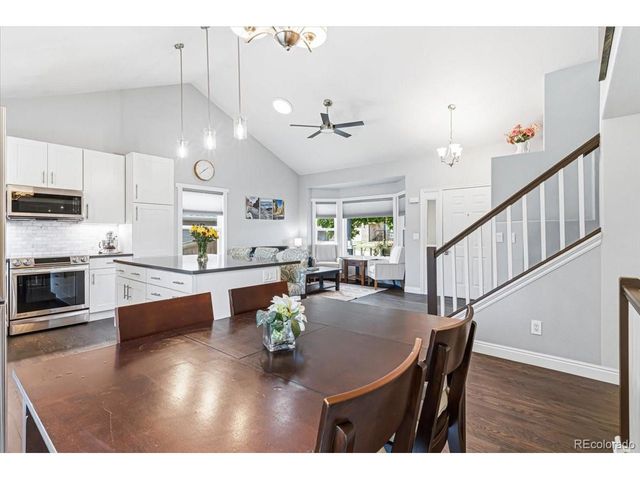12112 York St, Thornton, CO 80241