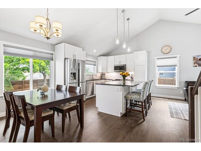 12112 York St, Thornton, CO 80241