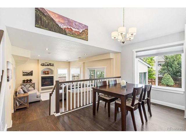 12112 York St, Thornton, CO 80241