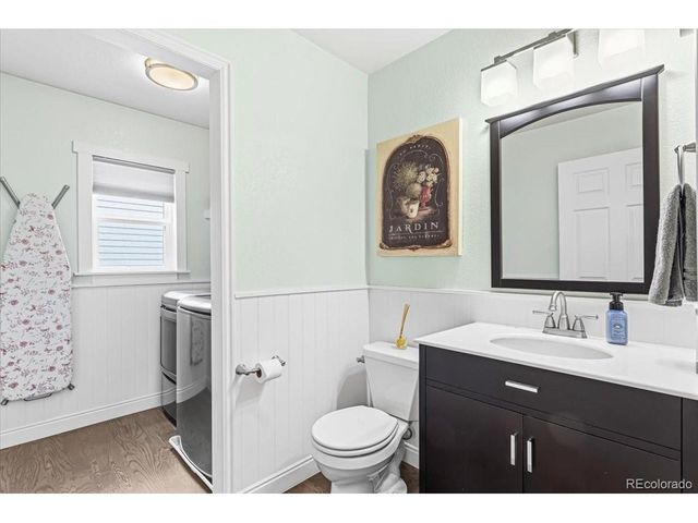 12112 York St, Thornton, CO 80241