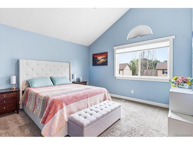 12112 York St, Thornton, CO 80241