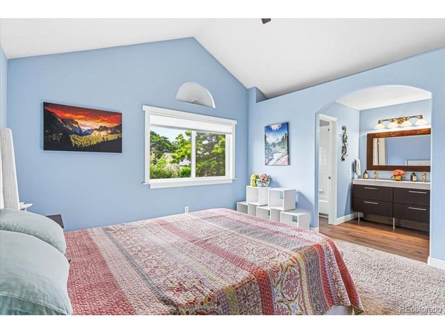 12112 York St, Thornton, CO 80241