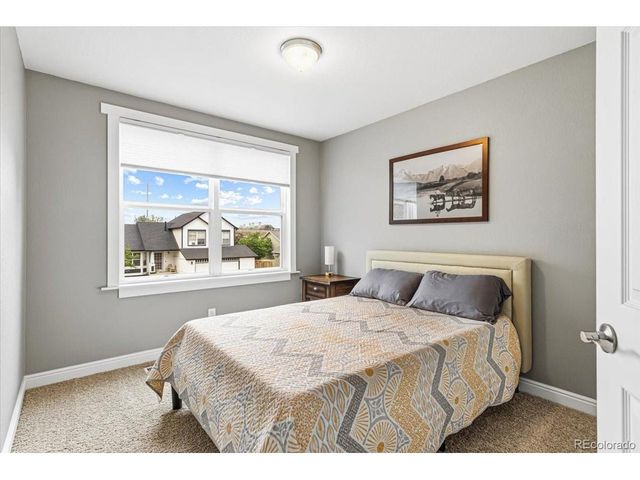 12112 York St, Thornton, CO 80241