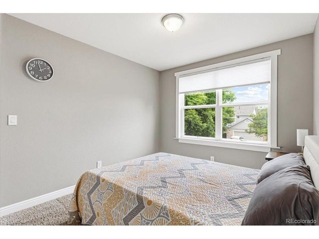 12112 York St, Thornton, CO 80241