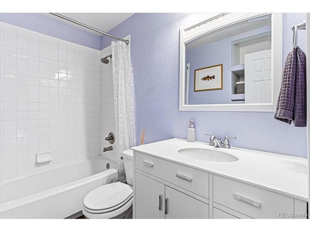 12112 York St, Thornton, CO 80241