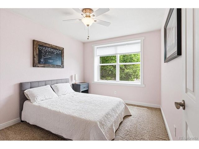 12112 York St, Thornton, CO 80241