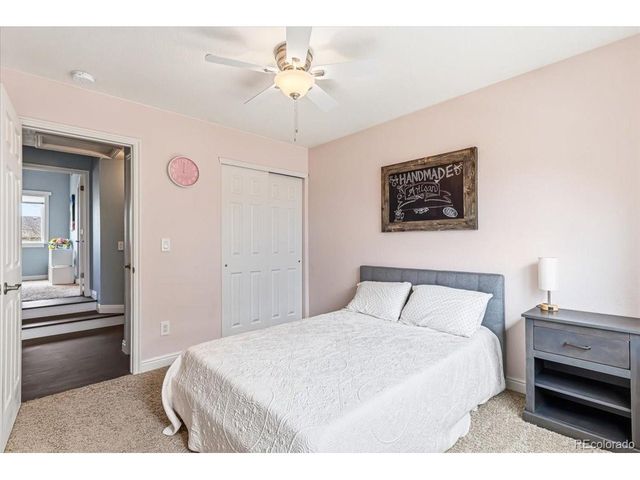 12112 York St, Thornton, CO 80241