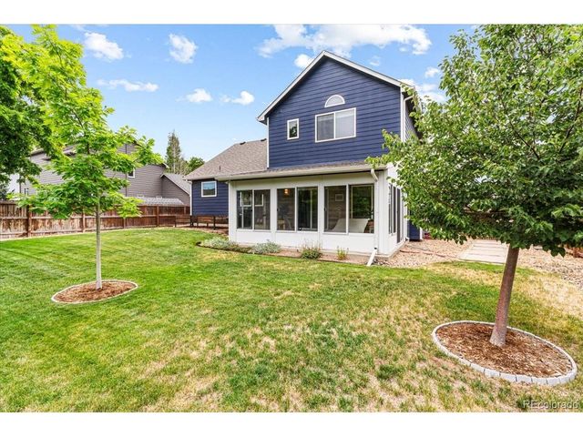 12112 York St, Thornton, CO 80241