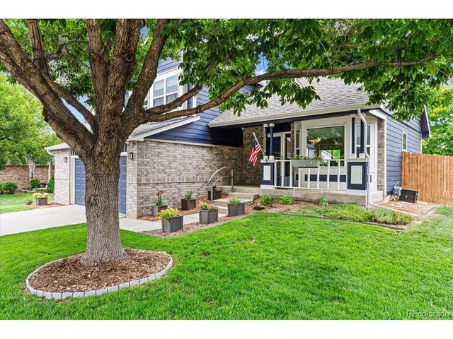 12112 York St, Thornton, CO 80241