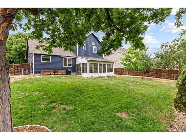 12112 York St, Thornton, CO 80241