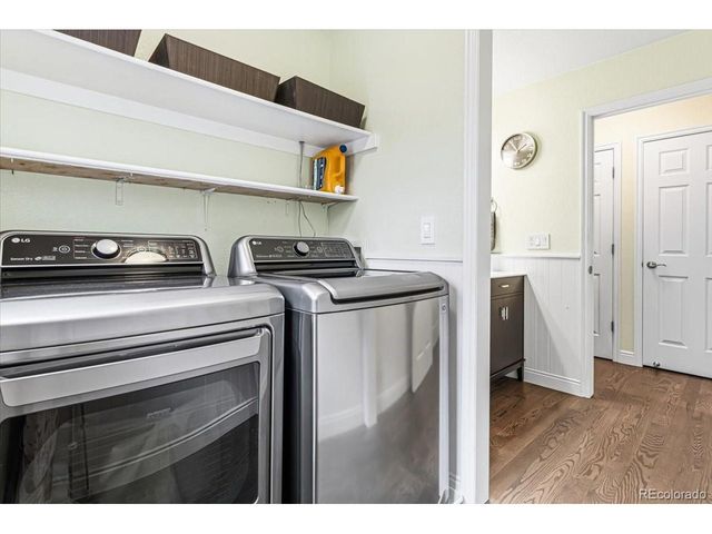 12112 York St, Thornton, CO 80241
