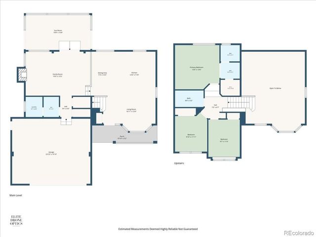 12112 York St, Thornton, CO 80241