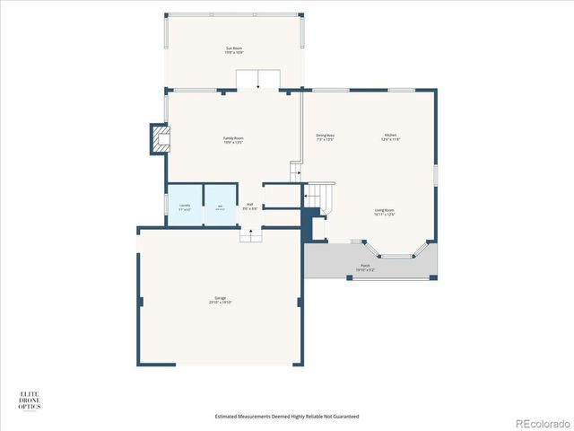 12112 York St, Thornton, CO 80241