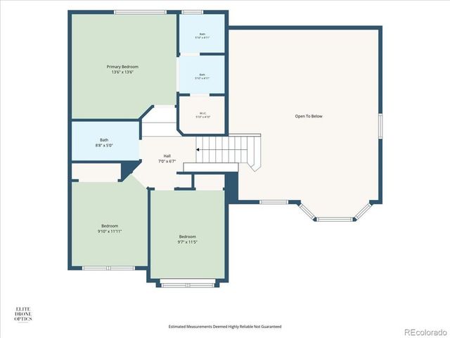 12112 York St, Thornton, CO 80241