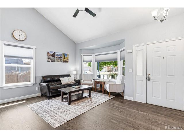 12112 York St, Thornton, CO 80241