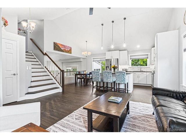 12112 York St, Thornton, CO 80241