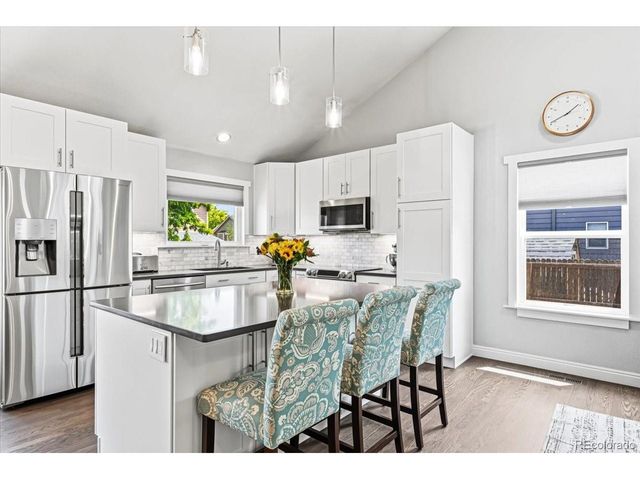 12112 York St, Thornton, CO 80241