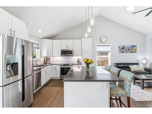 12112 York St, Thornton, CO 80241