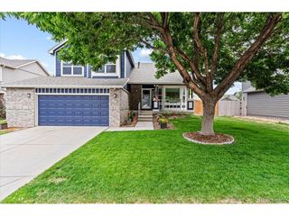 12112 York St, Thornton, CO 80241