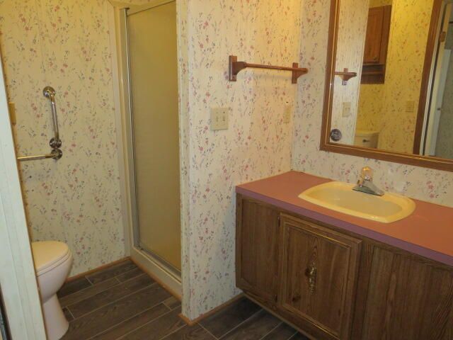 2050 TRACY Drive, Hephzibah, GA 30815