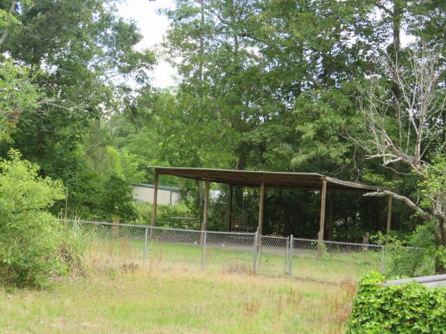 2050 TRACY Drive, Hephzibah, GA 30815