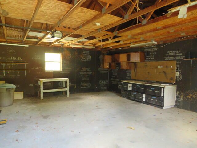 2050 TRACY Drive, Hephzibah, GA 30815
